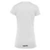 JNR Agnes Womens Running Shirt