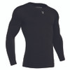 SNR Performance ++ Long Sleeve Top