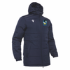 Bristol Rovers CT Staff & Volunteers FC JNR Padded Jacket