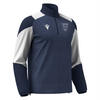 St Gregory's R.C. Primary School JNR Training Jersey