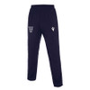St Gregory's R.C. Primary School SNR Training Bottoms