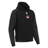 Bradford On Avon RFC JNR Sports Hoodie