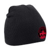 Bradford On Avon RFC Beanie Hat