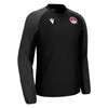 Bradford On Avon RFC JNR Windbreaker