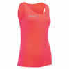 SNR Felicia Womens Running Shirt