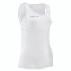 JNR Felicia Womens Running Shirt