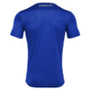 SNR Matthew Running Shirt