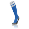 Ellwood AFC JNR Socks