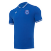 Cranleigh FC SNR Polo Shirt