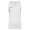 SNR Sandy Womens Running Vest