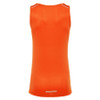 JNR Sandy Womens Running Vest