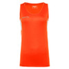 JNR Sandy Womens Running Vest