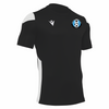 Westdyke Community Club JNR Training T-Shirt