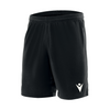 Westdyke Community Club SNR Home/Training Shorts