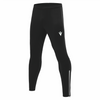 Westdyke Community Club SNR Coaches Training Bottoms
