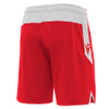 SNR Tempel Shorts