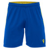 SNR Tempel Shorts