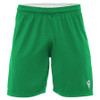 SNR Tempel Shorts