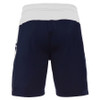 SNR Tempel Shorts