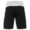 SNR Tempel Shorts