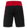 SNR Tempel Shorts