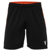 SNR Tempel Shorts