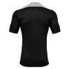SNR Jasper Rugby Shirt