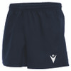 SNR Hestia Rugby Shorts