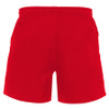 JNR Hestia Rugby Shorts