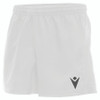 JNR Hestia Rugby Shorts