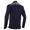 SNR Tiber 1/4 Zip Training Jersey