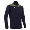 SNR Tiber 1/4 Zip Training Jersey
