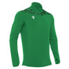 SNR Tiber 1/4 Zip Training Jersey