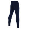 SNR Thames Hero Training Bottoms
