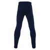 SNR Thames Hero Training Bottoms