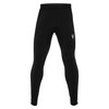 SNR Thames Hero Training Bottoms