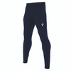 JNR Thames Hero Training Bottoms JNR Thames Hero Training Bottoms