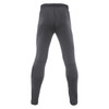 JNR Thames Hero Training Bottoms