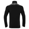 SNR Kolyma Turtleneck Training Top
