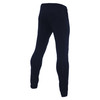 SNR Nepri Hero Tracksuit Bottoms