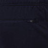 JNR Nepri Hero Tracksuit Bottoms