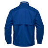 JNR Praia Hero Windbreaker Jacket