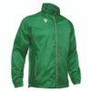 JNR Praia Hero Windbreaker Jacket
