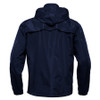 SNR Lyngen Windbreaker Jacket