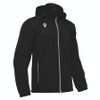 SNR Lyngen Windbreaker Jacket