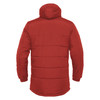 JNR Gyor Padded Jacket