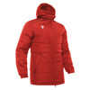 JNR Gyor Padded Jacket