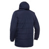 JNR Gyor Padded Jacket
