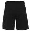 SNR Bismuth Hero Volleyball Shorts