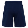 SNR Bismuth Hero Volleyball Shorts